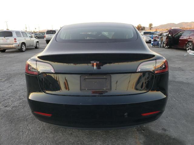 Photo 5 VIN: 5YJ3E1EA6LF805920 - TESLA MODEL 3 