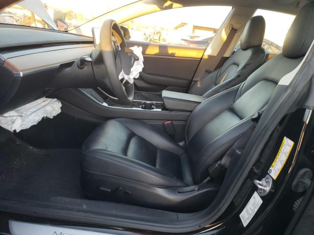 Photo 6 VIN: 5YJ3E1EA6LF805920 - TESLA MODEL 3 