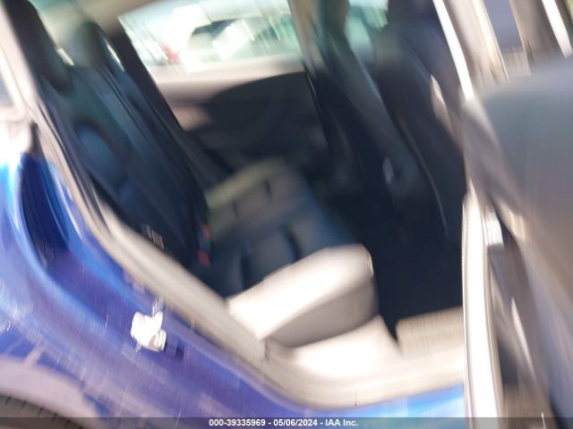 Photo 7 VIN: 5YJ3E1EA6LF805982 - TESLA MODEL 3 