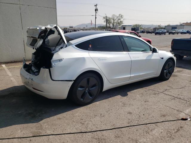 Photo 2 VIN: 5YJ3E1EA6LF808574 - TESLA MODEL 3 