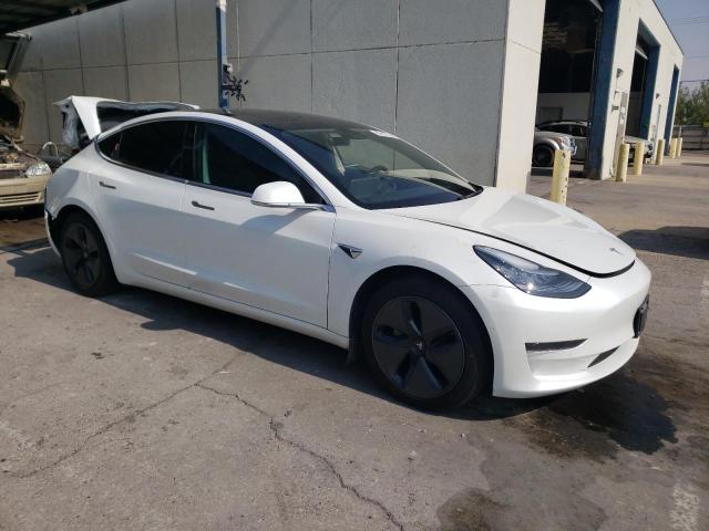 Photo 3 VIN: 5YJ3E1EA6LF808574 - TESLA MODEL 3 