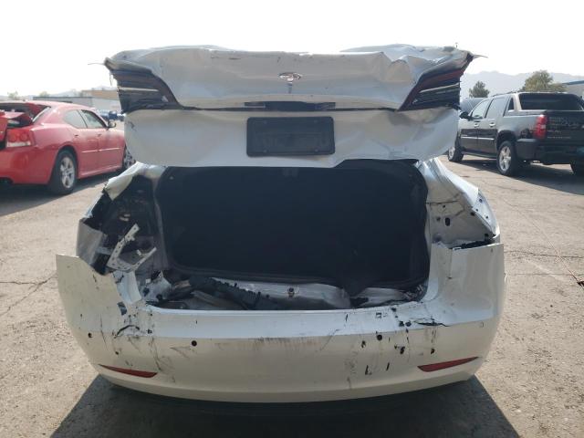 Photo 5 VIN: 5YJ3E1EA6LF808574 - TESLA MODEL 3 