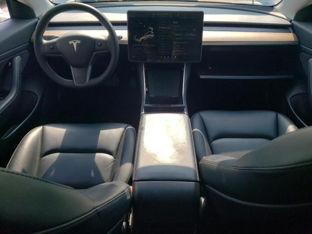 Photo 7 VIN: 5YJ3E1EA6LF808574 - TESLA MODEL 3 