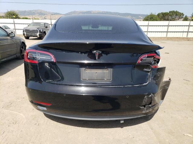 Photo 5 VIN: 5YJ3E1EA6MF001456 - TESLA MODEL 3 