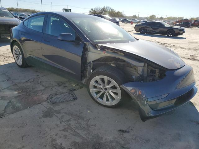 Photo 3 VIN: 5YJ3E1EA6MF017981 - TESLA MODEL 3 