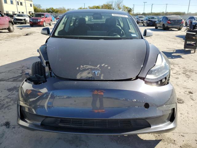 Photo 4 VIN: 5YJ3E1EA6MF017981 - TESLA MODEL 3 