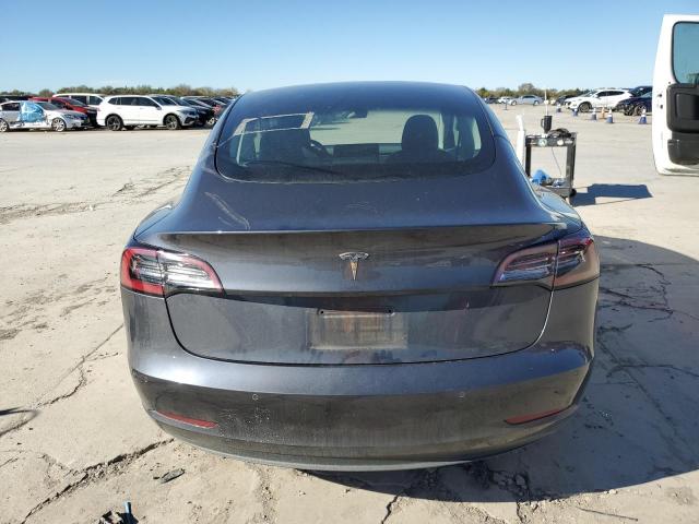 Photo 5 VIN: 5YJ3E1EA6MF017981 - TESLA MODEL 3 