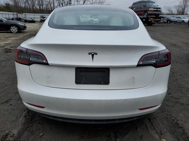 Photo 5 VIN: 5YJ3E1EA6MF048289 - TESLA MODEL 3 