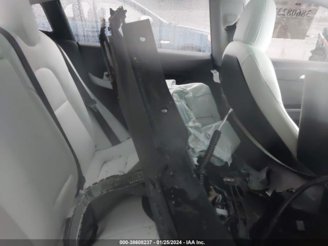 Photo 7 VIN: 5YJ3E1EA6MF057459 - TESLA MODEL 3 