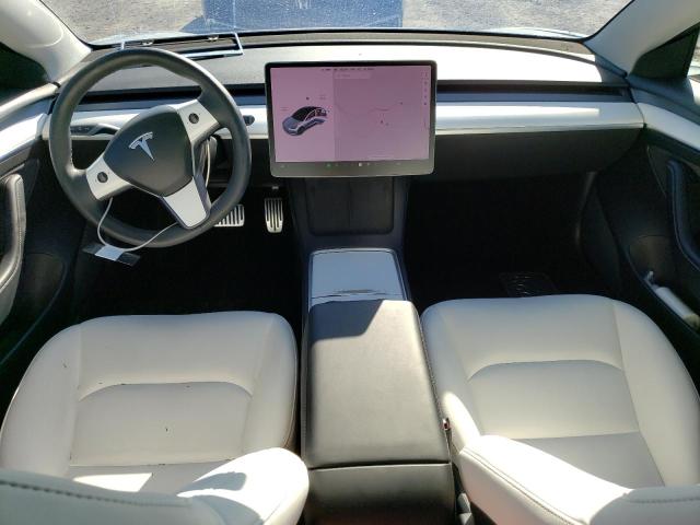 Photo 7 VIN: 5YJ3E1EA6MF059213 - TESLA MODEL 3 