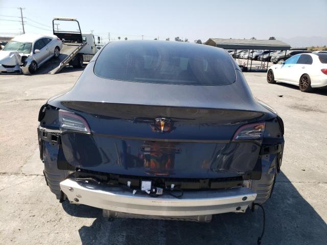 Photo 5 VIN: 5YJ3E1EA6MF067697 - TESLA MODEL 3 