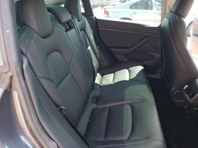 Photo 9 VIN: 5YJ3E1EA6MF067697 - TESLA MODEL 3 