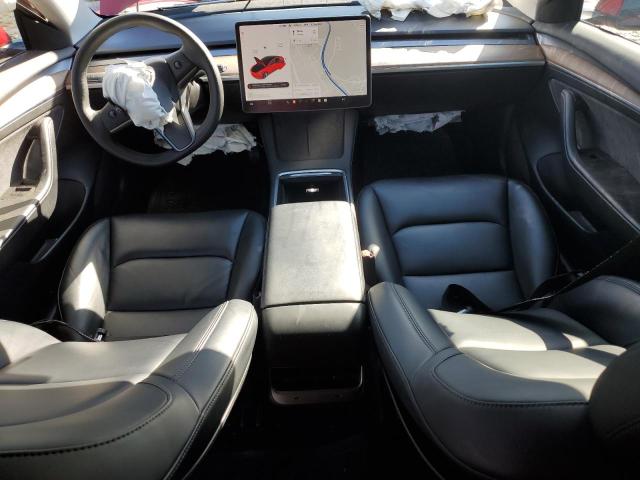 Photo 7 VIN: 5YJ3E1EA6MF067845 - TESLA MODEL 3 