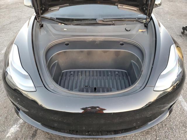 Photo 10 VIN: 5YJ3E1EA6MF072866 - TESLA MODEL 3 