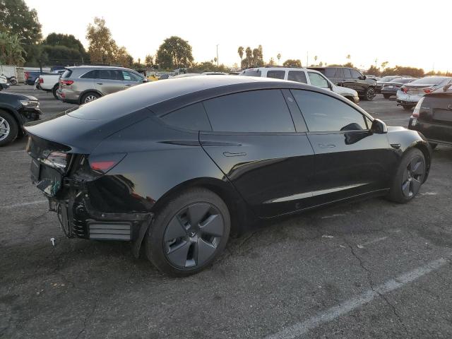 Photo 2 VIN: 5YJ3E1EA6MF072866 - TESLA MODEL 3 