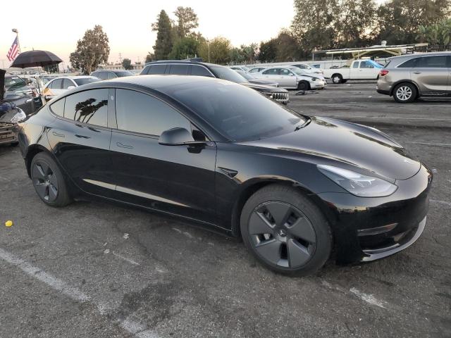 Photo 3 VIN: 5YJ3E1EA6MF072866 - TESLA MODEL 3 