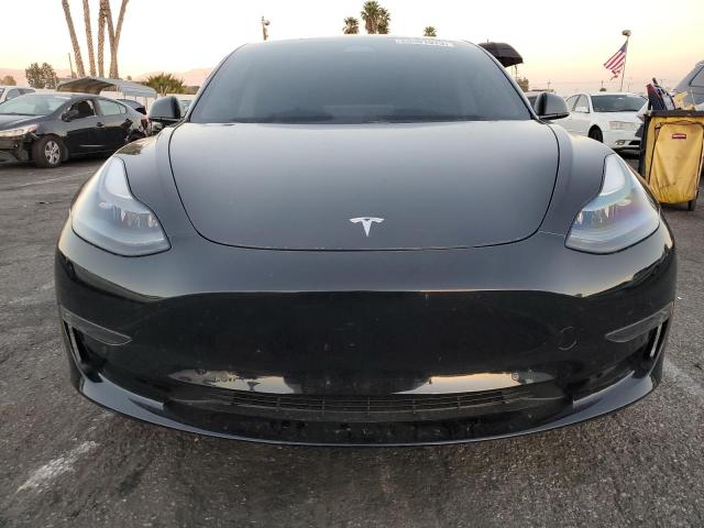 Photo 4 VIN: 5YJ3E1EA6MF072866 - TESLA MODEL 3 