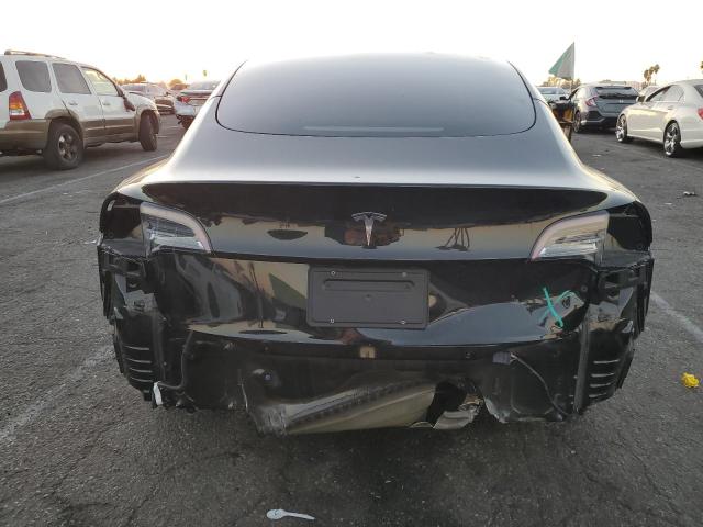 Photo 5 VIN: 5YJ3E1EA6MF072866 - TESLA MODEL 3 