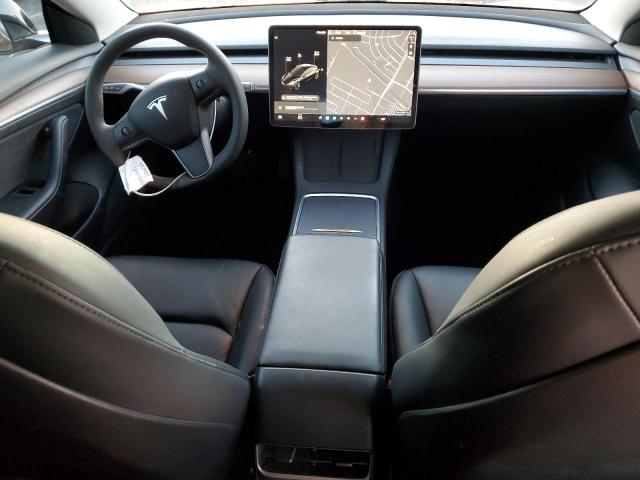 Photo 7 VIN: 5YJ3E1EA6MF072866 - TESLA MODEL 3 