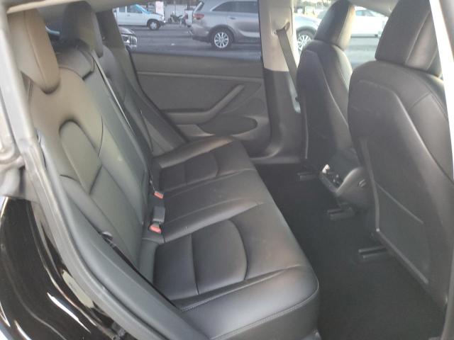 Photo 9 VIN: 5YJ3E1EA6MF072866 - TESLA MODEL 3 