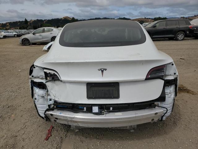 Photo 5 VIN: 5YJ3E1EA6MF076061 - TESLA MODEL 3 