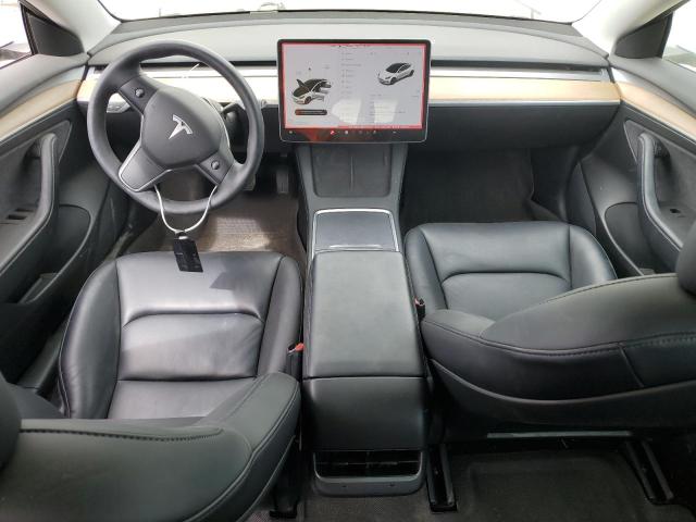 Photo 7 VIN: 5YJ3E1EA6MF076061 - TESLA MODEL 3 