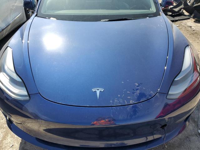 Photo 10 VIN: 5YJ3E1EA6MF085990 - TESLA MODEL 3 