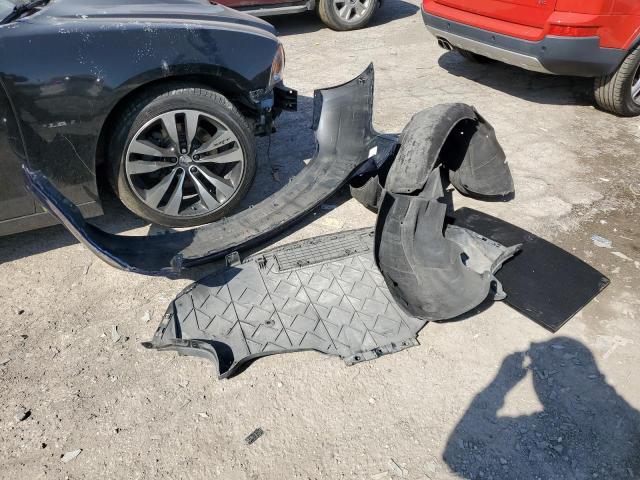 Photo 11 VIN: 5YJ3E1EA6MF085990 - TESLA MODEL 3 