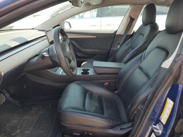 Photo 6 VIN: 5YJ3E1EA6MF085990 - TESLA MODEL 3 