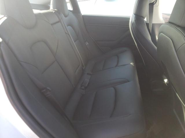 Photo 5 VIN: 5YJ3E1EA6MF088260 - TESLA MODEL 3 