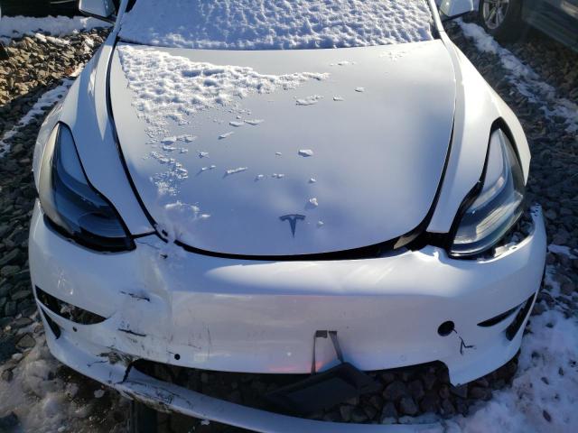 Photo 6 VIN: 5YJ3E1EA6MF088260 - TESLA MODEL 3 