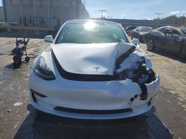 Photo 4 VIN: 5YJ3E1EA6MF089327 - TESLA MODEL 3 