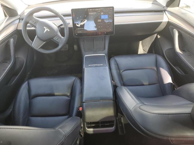 Photo 7 VIN: 5YJ3E1EA6MF089327 - TESLA MODEL 3 