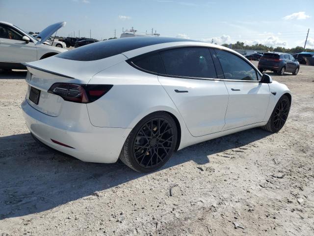 Photo 2 VIN: 5YJ3E1EA6MF850597 - TESLA MODEL 3 