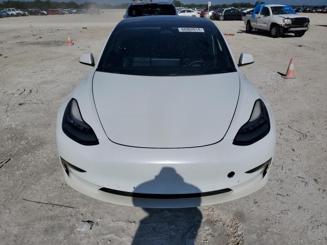 Photo 4 VIN: 5YJ3E1EA6MF850597 - TESLA MODEL 3 