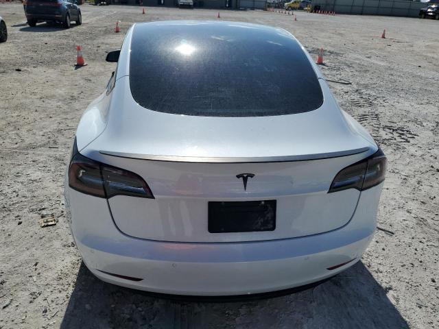 Photo 5 VIN: 5YJ3E1EA6MF850597 - TESLA MODEL 3 