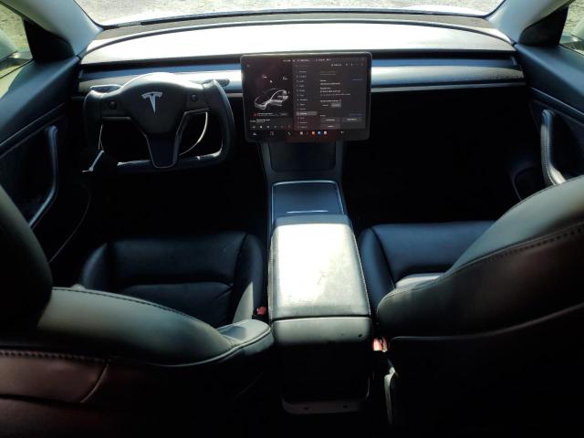 Photo 7 VIN: 5YJ3E1EA6MF850597 - TESLA MODEL 3 