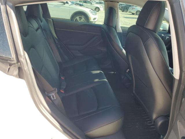 Photo 9 VIN: 5YJ3E1EA6MF850597 - TESLA MODEL 3 