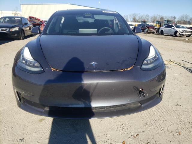 Photo 4 VIN: 5YJ3E1EA6MF857601 - TESLA MODEL 3 