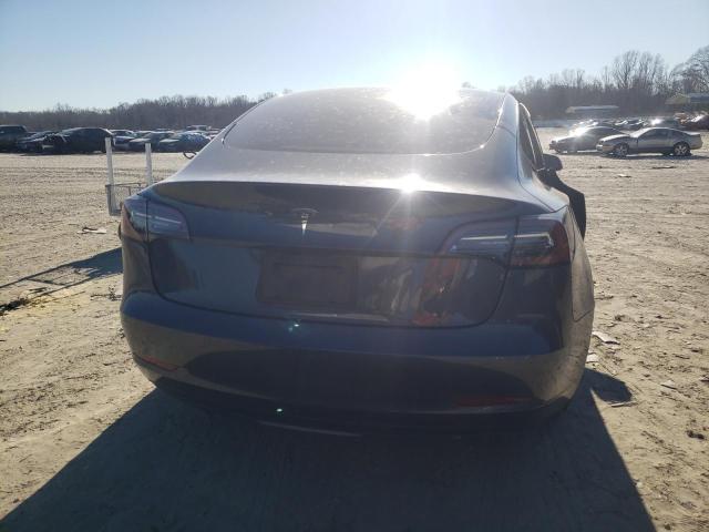 Photo 5 VIN: 5YJ3E1EA6MF857601 - TESLA MODEL 3 