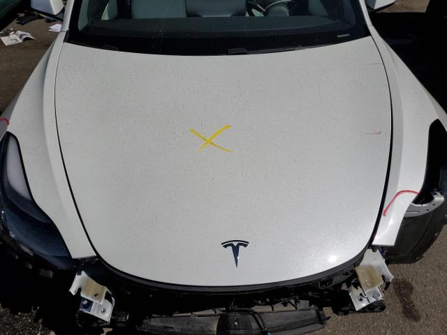 Photo 10 VIN: 5YJ3E1EA6MF870042 - TESLA MODEL 3 