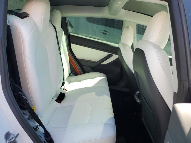 Photo 9 VIN: 5YJ3E1EA6MF870042 - TESLA MODEL 3 