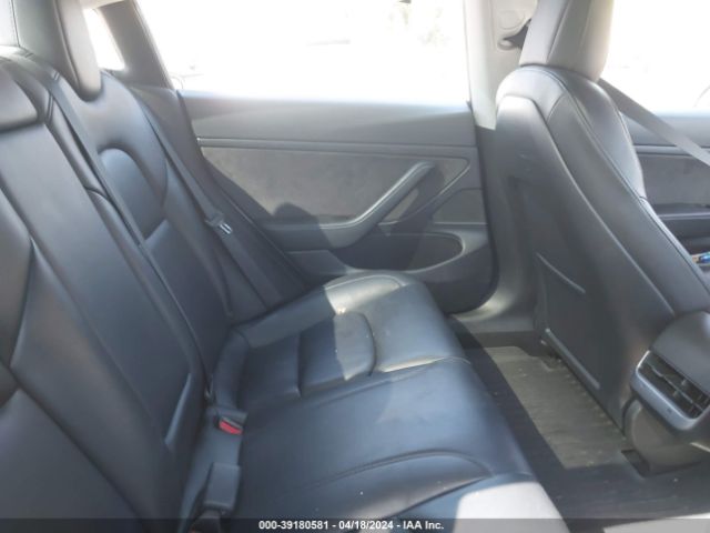 Photo 7 VIN: 5YJ3E1EA6MF939649 - TESLA MODEL 3 