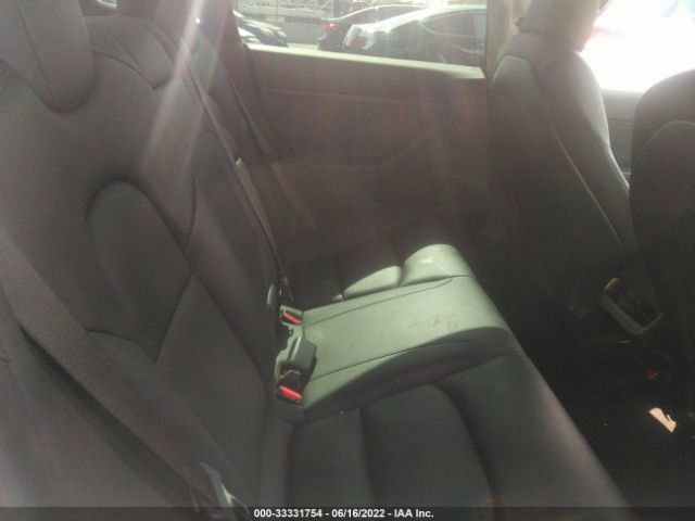 Photo 7 VIN: 5YJ3E1EA6MF947752 - TESLA MODEL 3 