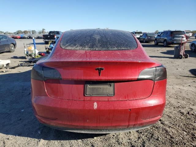 Photo 5 VIN: 5YJ3E1EA6MF991489 - TESLA MODEL 3 