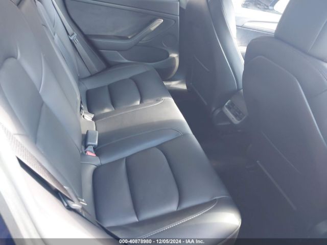 Photo 7 VIN: 5YJ3E1EA6MF992111 - TESLA MODEL 3 