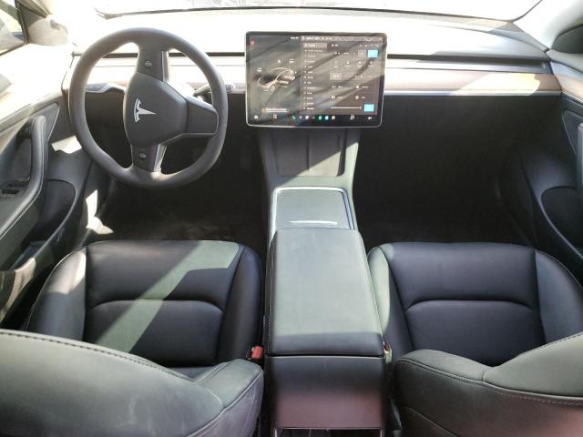 Photo 8 VIN: 5YJ3E1EA6MF995994 - TESLA MODEL 3 