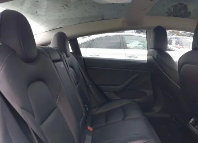 Photo 7 VIN: 5YJ3E1EA6MF996269 - TESLA MODEL 3 