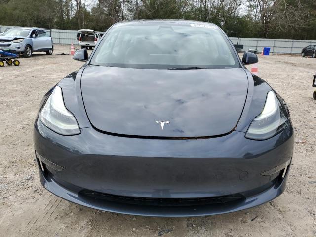 Photo 4 VIN: 5YJ3E1EA6NF119153 - TESLA MODEL 3 