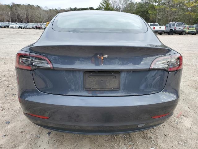 Photo 5 VIN: 5YJ3E1EA6NF119153 - TESLA MODEL 3 